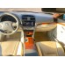 TOYOTA CAMRY 2009 ສຳລັບຂາຍ